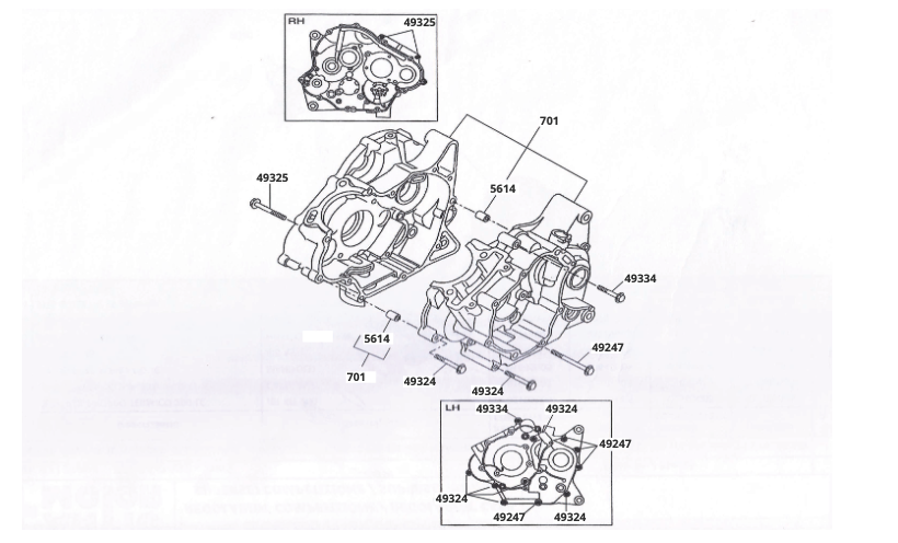 mPjlUzKXuj_18 - moteur (CABALLERO 125-200 LIQUID COOLED MY 2008 : 2009 - REGOLARITà - MOTARD).png